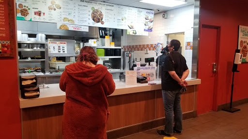 Mexican Restaurant «El Pollo Loco», reviews and photos, 14329 Lakewood Blvd, Downey, CA 90241, USA