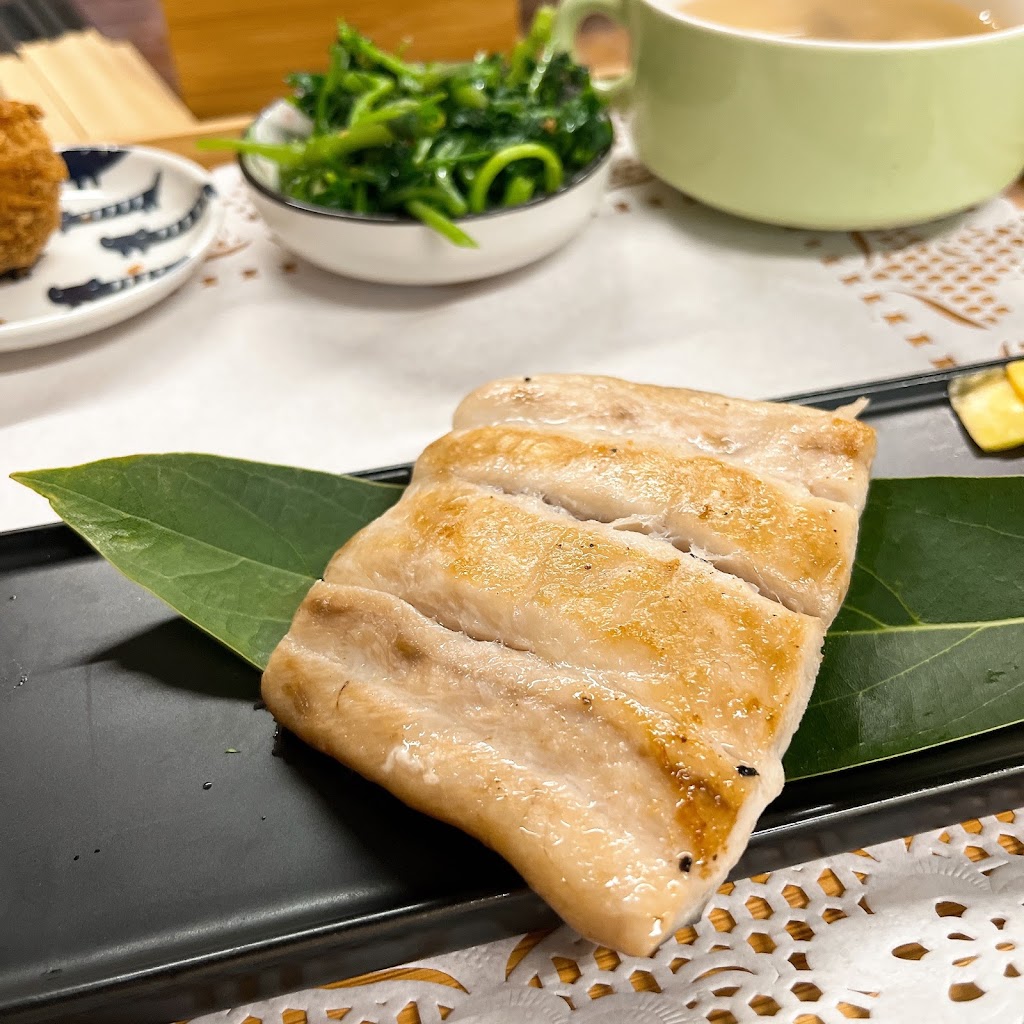 米麵疙瘩 - 台灣餐廳推薦 手搖推薦 甜點推薦 買一送一 優惠訊息 Illustration 