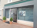 Photo du Salon de coiffure Apparence Coiffure à Panissières