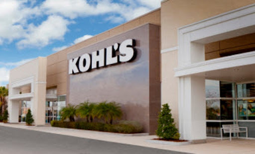 Kohls image