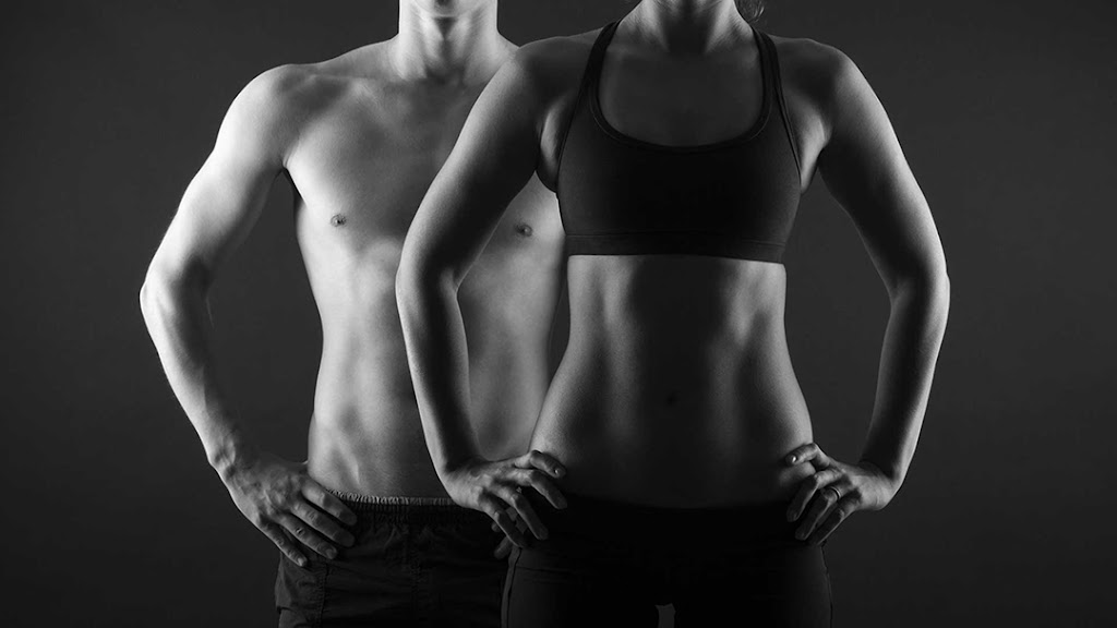 CoolSculpting & Emsculpt Center Westport 06880