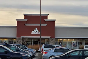 adidas Outlet Store Pleasant Prairie image