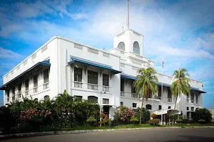 National Museum of the Philippines - Cebu image