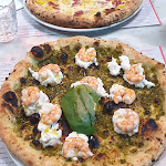 Photo n°1 de l'avis de Roberto.i fait le 22/02/2022 à 16:47 sur le  Vulkania à Milan