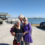 Photo n°4 de l'avis de Annarita.e fait le 28/08/2021 à 20:05 sur le  Canarin à Porto Tolle