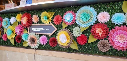 Stationery Store «Broadway Paper», reviews and photos, 191 N Broadway, Milwaukee, WI 53202, USA