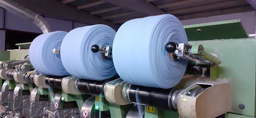 Nimtaş Tekstil (Tekinler Battaniye)