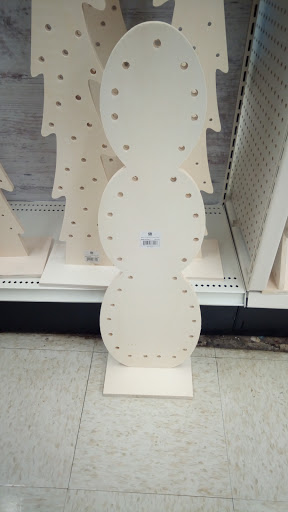 Craft Store «A.C. Moore Arts and Crafts», reviews and photos, 2633 MacArthur Rd, Whitehall, PA 18052, USA