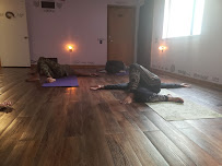 Sacred Space Yoga and Reflexology Centre - Photo 2 - Car repair in Detroit, MI, Detroit