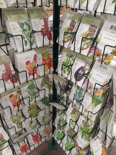 Health Food Store «Sprouts Farmers Market», reviews and photos, 111 E El Camino Real, Sunnyvale, CA 94087, USA