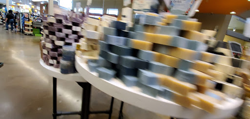 Grocery Store «Whole Foods Market», reviews and photos, 5155 S Wadsworth Blvd, Littleton, CO 80123, USA