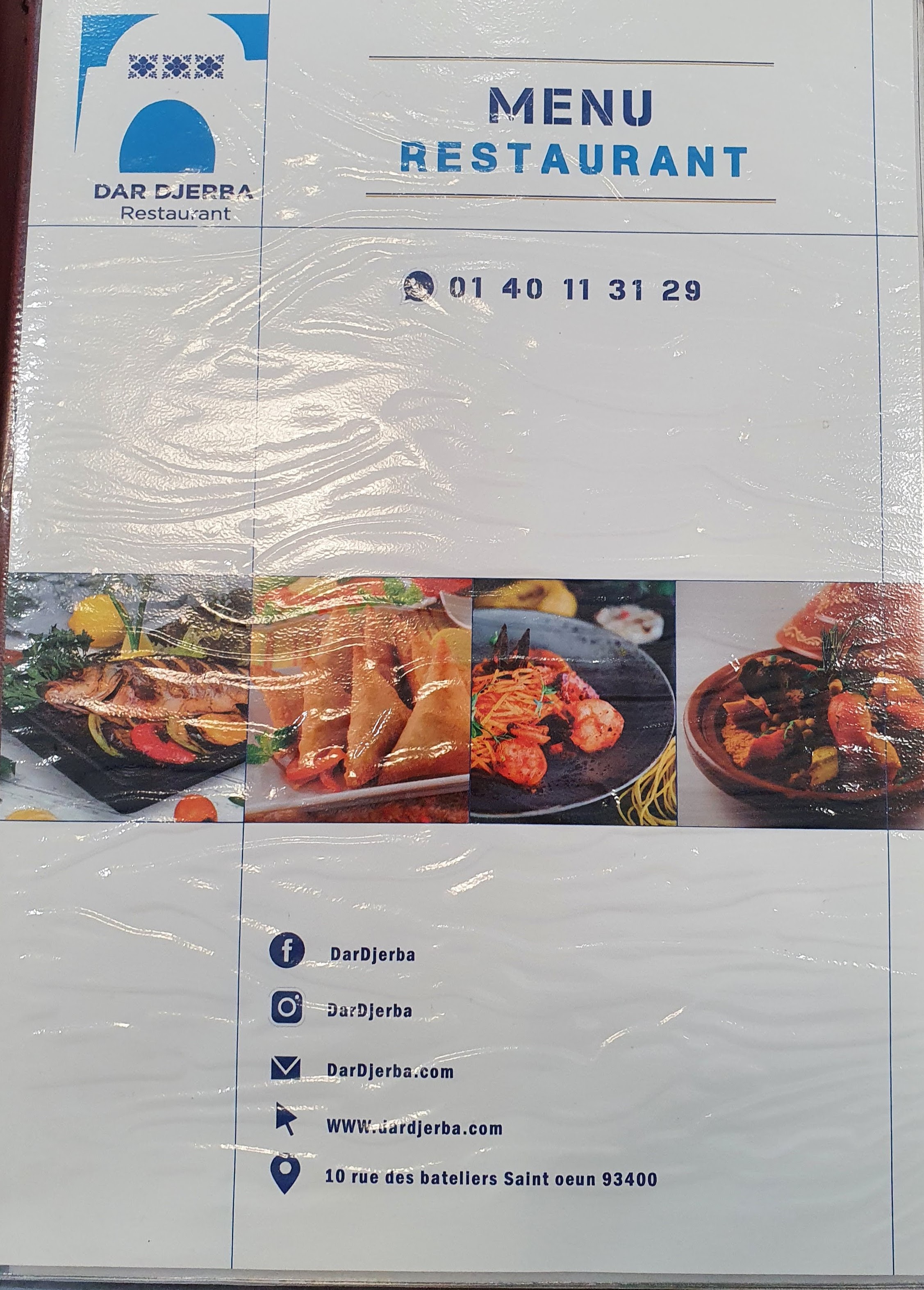 Photo n° 9 de l'avis de leith.e fait le 24/10/2021 à 12:15