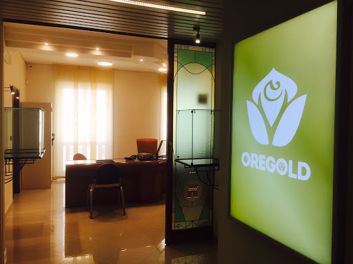 Investire in Oro - Milano - OREGOLD® - Vendita Lingotti e Monete d'Oro
