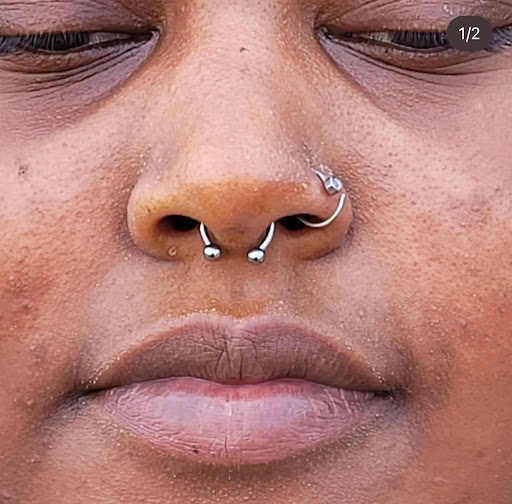 Explore soccer tattoos ideas, creative tattoo ideas in Birmingham, available at Classic 13 Tattoo