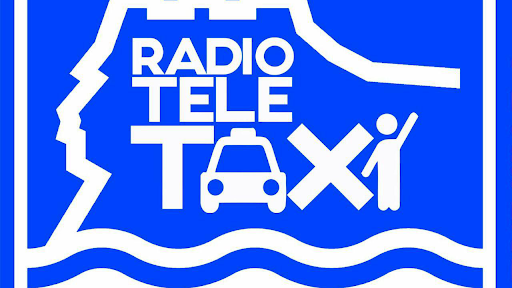 Radio Tele Taxi Alicante