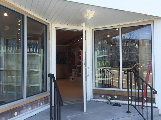 Nantasket Liquors, 307 Nantasket Ave, Hull, MA 02045, USA, 