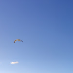 Photo n°1 de l'avis de Giuseppe.' fait le 24/01/2024 à 09:53 sur le  Hotel Bristol à Vietri sul Mare