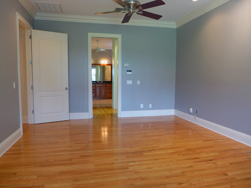 Real Estate Agency «By Design Real Estate Services», reviews and photos, 118 W Central Ave, Winter Haven, FL 33880, USA