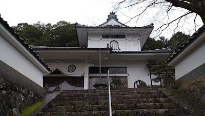 慧林寺