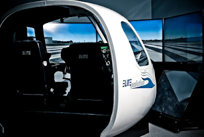 ELITE Simulation Solutions AG