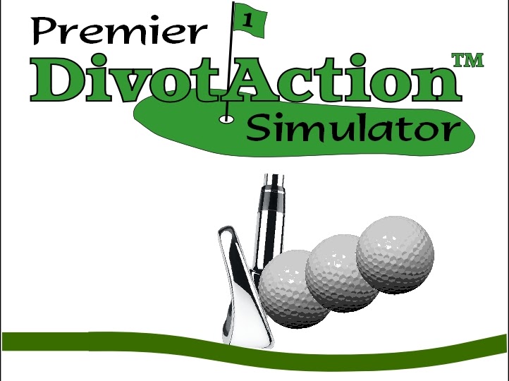 Custom Design Golf, LLC