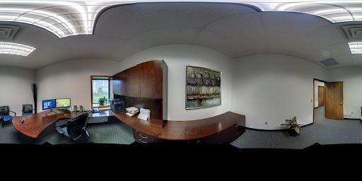 Office Furniture Store «Beirman Furniture», reviews and photos, 2873 104th St, Urbandale, IA 50322, USA