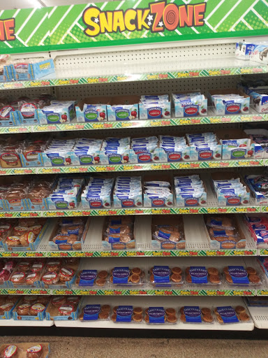 Dollar Store «Dollar Tree», reviews and photos, 708 W Poplar Ave, Collierville, TN 38017, USA