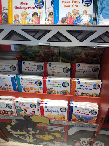 Küçük Resim 1