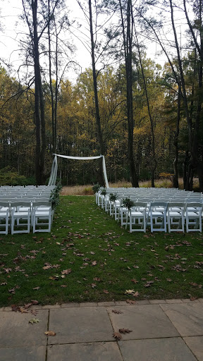 Nature Preserve «Woodend Sanctuary», reviews and photos, 8940 Jones Mill Rd, Chevy Chase, MD 20815, USA