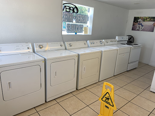 Used Appliance Store «Badd Boy Appliances», reviews and photos, 7260 49th St N, Pinellas Park, FL 33781, USA