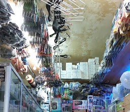 UTAMA PERKAKAS photo