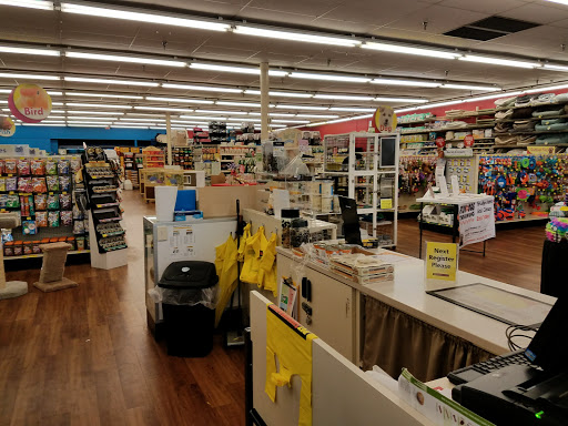 Pet Supply Store «Pet Supermarket», reviews and photos, 1125 Royal Palm Beach Blvd, Royal Palm Beach, FL 33411, USA