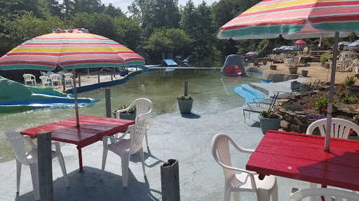 Water Park «Sun Crest Water Park», reviews and photos, 6806 All Healing Springs Rd, Taylorsville, NC 28681, USA