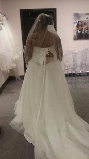 Hair Salon «Dimension 74 Salon», reviews and photos, 277 GA-74 #209, Peachtree City, GA 30269, USA