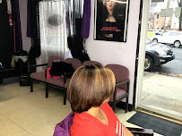 D Mary Dominican salon LLC - Photo 4 - Car repair in Harrisburg, PA, Harrisburg