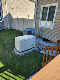 Bloomfield Cooling, Heating & Electric Inc.