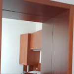 Photo n°2 de l'avis de Tanya.o fait le 31/07/2023 à 06:55 sur le  Hotel Frank à Lido di Jesolo