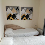 Photo n°2 de l'avis de Giuseppe.i fait le 10/12/2022 à 17:18 sur le  Arvo Residence Sila Lorica à Lorica