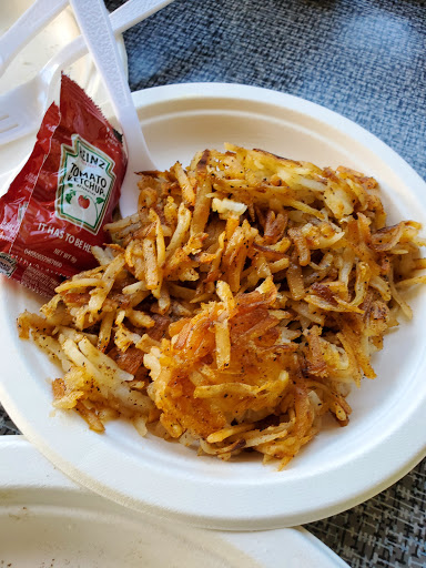 Sandwich Shop «Windham Junction Country Gift Shop & Kitchen», reviews and photos, 128 N Lowell Rd, Windham, NH 03087, USA