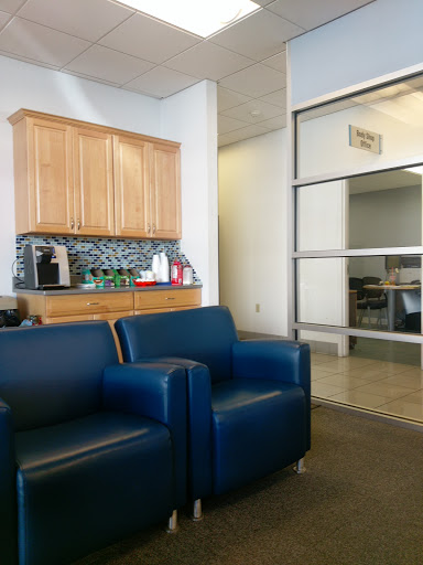 Chevrolet Dealer «Northwest Hills Chevrolet Buick GMC Cadillac», reviews and photos, 2065 E Main St, Torrington, CT 06790, USA