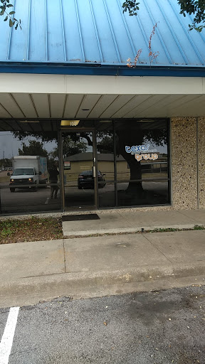 Party Equipment Rental Service «Texas Entertainment Group», reviews and photos, 103 N Kirby St, Garland, TX 75042, USA