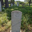 Young Cemetery