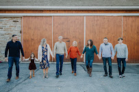 Liz Donohue Photography - Photo 4 - Car repair in , Reading