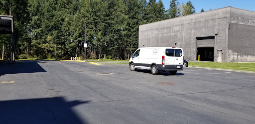 Locksmith «ESI Security», reviews and photos, 2908 Meridian Ave E #108, Edgewood, WA 98371, USA