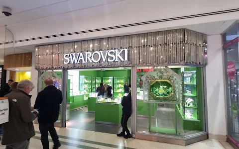 Swarovski image