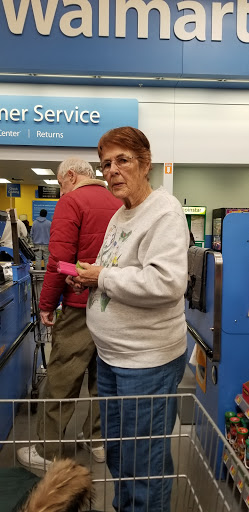 Car Dealer «Best Chrysler Dodge Jeep Ram», reviews and photos, 520 Colony Pl, Plymouth, MA 02360, USA