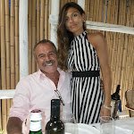 Photo n°7 de l'avis de Marino.l fait le 13/04/2019 à 13:44 sur le  • OSCAR • à Massa