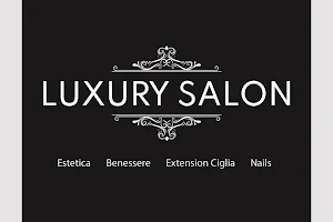Luxury Salon image