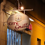 Photo n°1 de l'avis de Mariusz.i fait le 15/03/2024 à 20:52 sur le  City Grill à Nauen