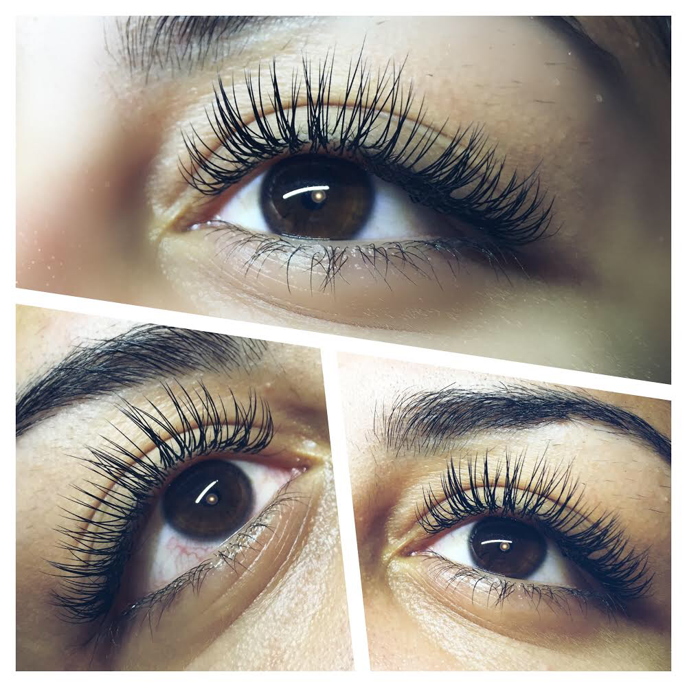 Urban Lash 70817